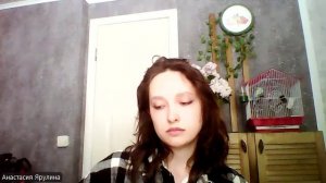 video1269996131