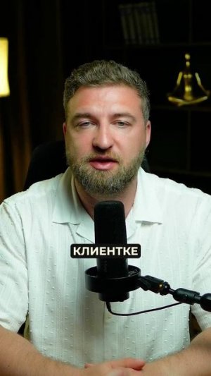 30 минут прогулки на свежем воздухе - лучший антидепрессант или нет?