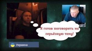 Пожиратель времени 22.05.26