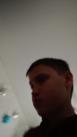 стрим моей жизни