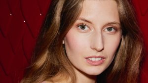 Яницкая Майя 27 лет Визитка