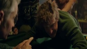 «Опасные отношения» Возраст: 18+ Год: 2026 Качество: WEBRip(отличное)