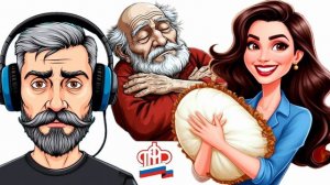 Мошенник из «Пенсионного фонда» оказался Дмитрием 🥰☺️🤭🤣
