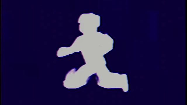 80's Remix Theme Song Brother For Sister смотреть онлайн