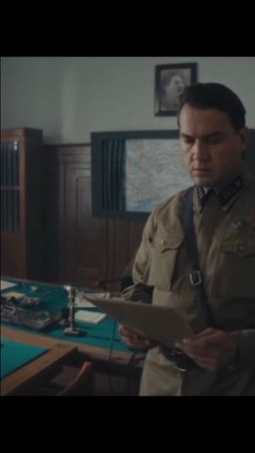 ПОВЫСИЛИ ПОЛКОВНИКА ДО ГЕНЕРАЛА 🙄 #сериал #криминал #кино #фильмы смотреть онлайн