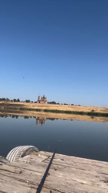 Утро. Лето. И вся жизнь ещё впереди смотреть онлайн