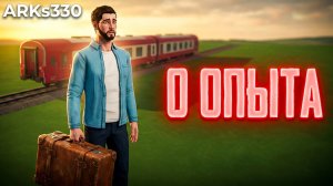 Я НИКОГДА НЕ ИГРАЛ В ТАКОЕ! | Paralives — Первый взгляд