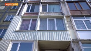 ЖИТЕЛИ ПЕТРОПАВЛОВСКА ПЫТАЮТСЯ ДОБИТЬСЯ ПЕРЕХОДА ОТ НЕИСПОЛНИТЕЛЬНОЙ «УПРАВЛЯЙКИ» К ДРУГОЙ УК