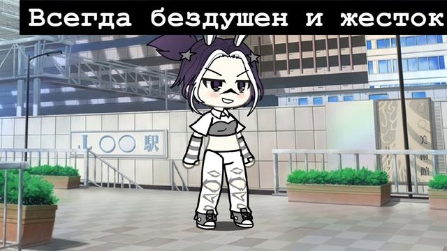.. смотреть онлайн