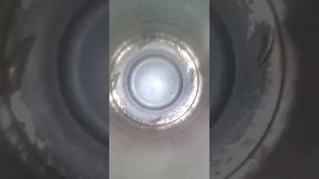 611 смотреть онлайн