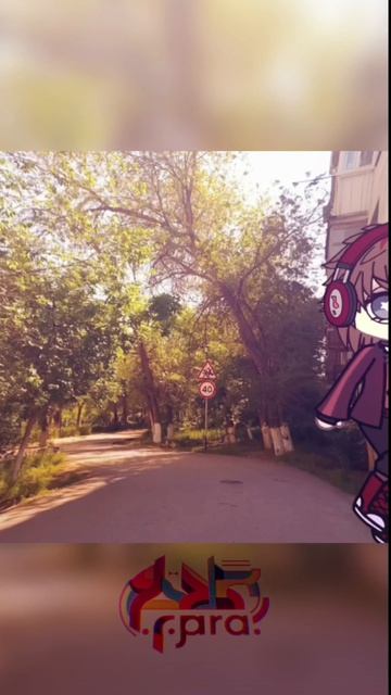 🎀- наши бро^^