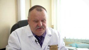 «ПРОГРАММА «ГОВОРИТ ЭКСПЕРТ. ЛЕЧЕНИЕ НАРКОМАНИИ», 28 мая 2026 г.