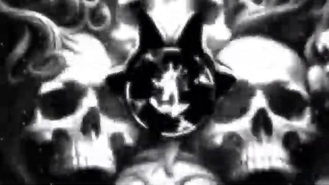 MUTILATOR - Ultra Slowed смотреть онлайн
