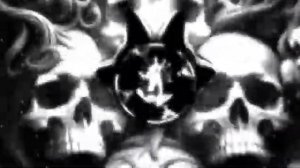 MUTILATOR - Ultra Slowed