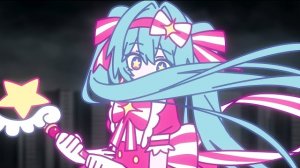 いますぐ輪廻 / 初音ミク