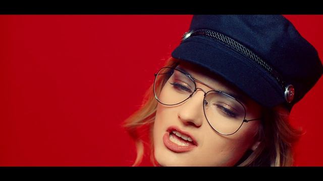 Маша - Лирика (Сектор газа)