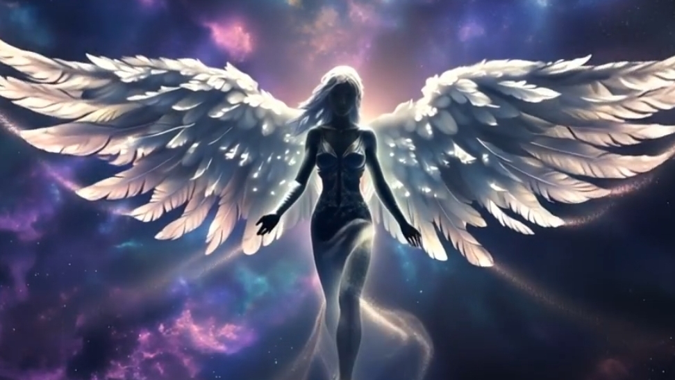 Фигурное катание 2026 смотреть онлайн