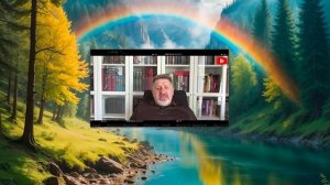 Шелест - Бондаренко: Зеленский пишет Трампу
