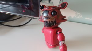 фильм fnaf 72