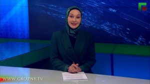 Полный выпуск новостей от 27.05.2026