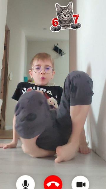 69 смотреть онлайн