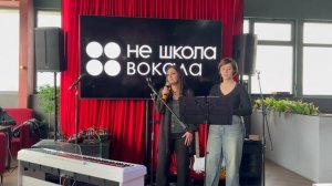 Единственному нежному...