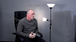 В 14 лет Александр Головченко потерял мать и брата в Нефтегорске