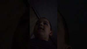 я показал лецо