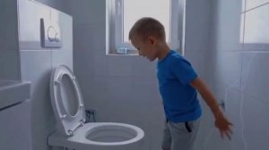 ориг водолаз