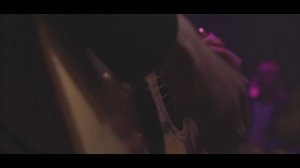 Увидеть свет  See the Light - Hillsong Worship