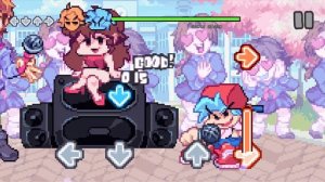 1000000073.mp4