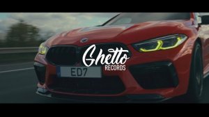 Night Motion & M3TRa - Inslowed