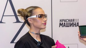 Даниил Глейхенгауз в Риме. Александра Бойкова в Лондоне.