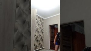 не знаю что на хрена это я сделал ну просто показал
