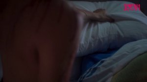 Промо. Канал Scream. Июнь 2026