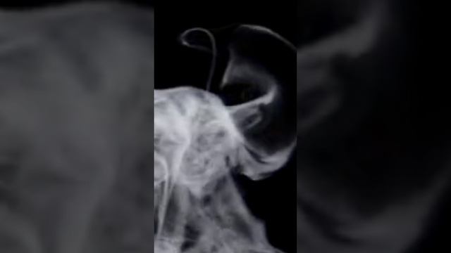 Любовь к себе смотреть онлайн