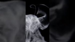 Любовь к себе