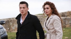 Сериал далекий город 1 сезон 7 серия 2026 год смотреть онлайн бесплатно: драма полный пересказ серии