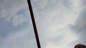 нашли приключения на свои же головы
