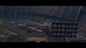 CARS 3  Get Ready  TV Spot Trailer (2017) Pixar Disney Animation Movie HD