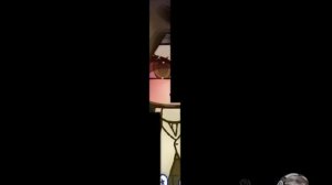 До конца учебного года остался 1 день!
