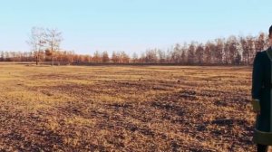 2021 сыл ИЕ Винокуров аатынан Хатыҥ Арыы ОО Нам улууһа Чаҕылыс бөлөх [get.gt] (1)