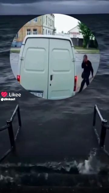 засмеялся подписался