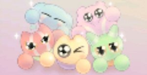 говорю кто я-_-