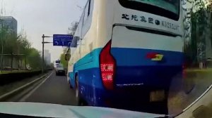 1ybC7LWQVF8_Видеорегистратор, Китай № 36_1080p