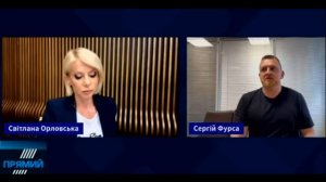 ‼️🇺🇦🏴☠На Украине скоро будет больше мигрантов, чем украинцев, и начнут рождаться метисы