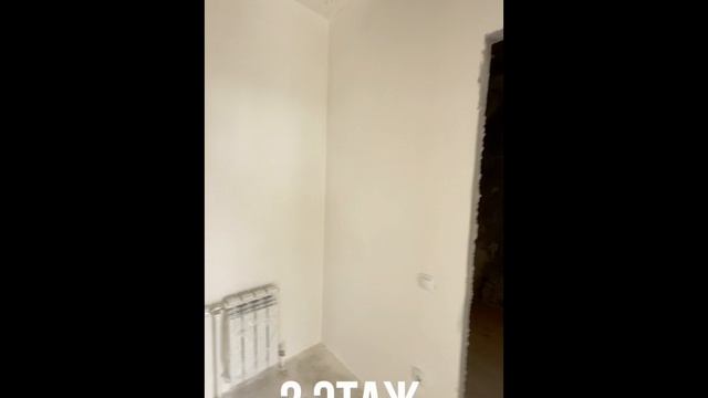 Продается двухуровневая квартира в Белгороду