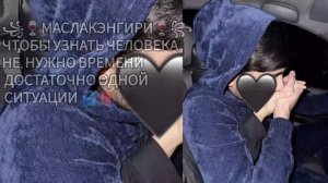 💫😍НОВАЯ ЦЫГАНСКАЯ ПЕСНЯ ДУШИ  2026 АШУНЭН НАРОТ ЗОР БАХ ТАВЭЛ 🍃 ДЭН АКТИВЧИКО 💫🍃