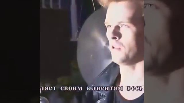 Технология смотреть онлайн