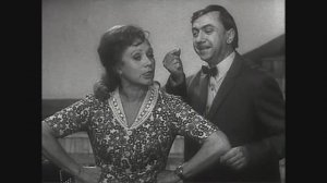 Все куплеты я прослушал! Фрагменты из фильма «Анискин и Фантомас». 1973 г.